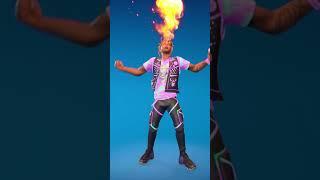 Rap Monster Emote Eminem and Juice Wrld Remix #emote #eminemfortnite #juicewrldfortnite #rapmonster