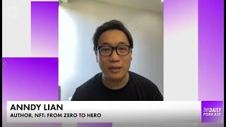 Why are people earning more on blockchain?