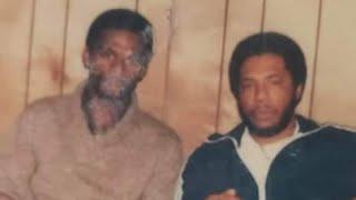 Retired Gangster Disciples Co Chairman Ike Taylor ️ Gangsters, Willie Lloyd Fight, Boonie Black