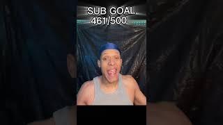 How To Tie Your Durag For 360/540/720 Waves #waves #nyzeswag #fyp