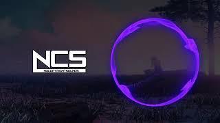 BEAUZ & Heleen || Alone [NCS MUSIC Official1]