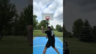 God Let Me Be Slow Without Fear | Pressure Round | Day 64 Reclip