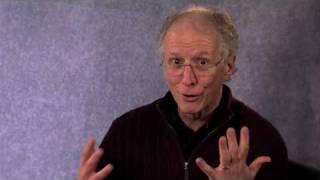 John Piper - Which grieves you more: bad theology or division in the church?