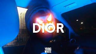 [FREE] UK Drill Type Beat 2022 | Drill Type Beat 2022 "DIOR" | NY  Drill Type Beat 2022