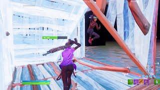 2055  | Fortnite Highlights #15 | desway | фортнайт хайлайты #15