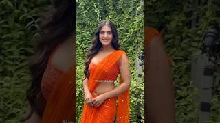️‍ KAVYA THAPAR ️‍