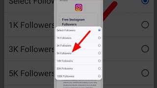 instagram par follower kaise badhaye | followers kaise badhaye instagram par | instagram followers