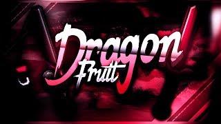 Dragon Fruit Pack Showcase (Released)