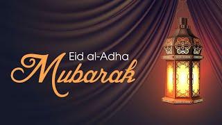 Eid ul Adha 2020 / latest Eid Mubarak status for WhatsApp /Happy Bakrid status