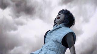 Force and Freedom – Beethoven zwischen Zwang und Freiheit / Trailer