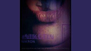 #NIKOTIN