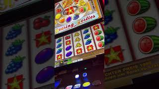 top win roaring merkur #casino #merkür #merkurmagie #merkurxtip #spiel #spiele AGS #spiele #roaring