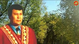 Миржалол  Искандаров ижро  этган  қўшиқлардан