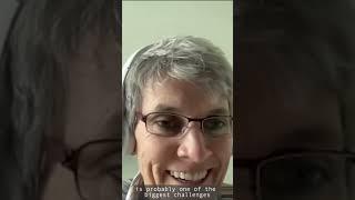 Dr. Nicola Mason | Immunotherapy Innovations | Veterinary Cancer Pioneers Podcast Ep.19