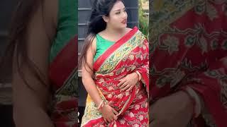 Bigo live hot | Bigo hot | tango live video | imo video call | bigo live stream | tango hot