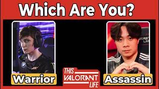 FNC + 100T's Performance Coach Explains High Performance | This Valorant Life Episode 27