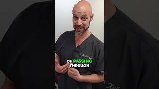 What Should I Eat with a Hiatal Hernia (Acid Reflux)
