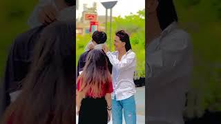 Osha#music # ️mansiduhan#youtubesho….#song #remix #love #music #love #desi #sad #new #music