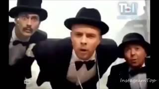 Диана Мелисон откровенно о Егор Крид