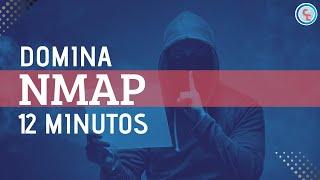 Discovering Nmap Lesson 2 #Nmap #Tutorial #Simple