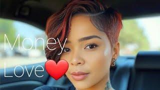 Marrying For Money. People Who Marry For Money.