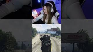 #yuuechka на #Twitch | для няшек