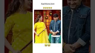 kapil Reply  #shorts #viral #comedy #kapilshorts