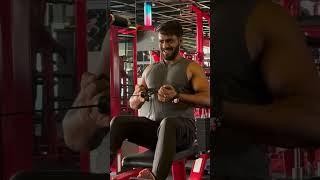 Get fit with Rahul                #youtubeshorts #youtube #trending #trending shorts#viralvideo #fyp