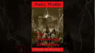 Goodreads (Adult) - The Darkening Shadows - Occult - Sex - Murder- Wicca - Book Trailer