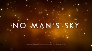 No Man's Sky [ГАЙД] Расширение экзокостюма