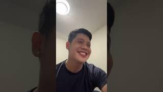 #canadalife #ofwlife | Jb Romero Belga
