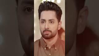 Yaar to Yaar Hota Hai Teri Chhaon Mein Danish taimoor X Laiba Khurram#pakistanidrama #shortfeed