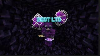 LT3 |CPVP MONTAGE| VXYXN