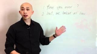 3 Step Presentation Introduction: The Problem / Solution Presentation