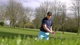 The OnlineGolf.co.uk Spring/Summer 2014 Video Outtakes