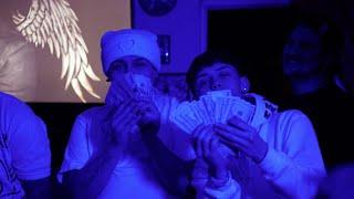 FBP West Ft FBP X- BrotHers (Official Video) @videogodvisuals4518