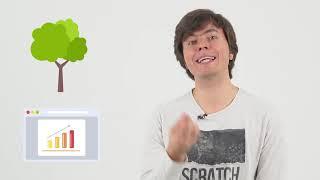 Как бизнес влияет на экологию?