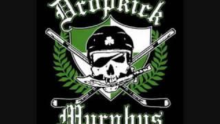 The Dropkick Murphys - Heroes From Our Past