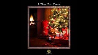 A Time For Peace | Various artists | Christmas Piano Music