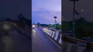Short Story Travel Video