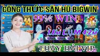 Iwin - Kwin | Game Bài Đổi Thưởng Uy Tín | Nổ hũ Iwin | Cách Quay Hũ Iwin68 Thắng Lớn Với Mẹo Này