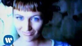Reni Jusis - Zakrecona [Official Music Video]