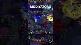 twitch:sephel7CARRYDIFF9000 MMR#shorts #dota2 #highmmr #twitch #zxcursed #shortvideo #gaming #god