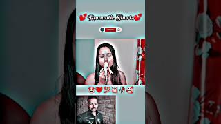 Romantic Love Story Video #trending #romantic #love #status
