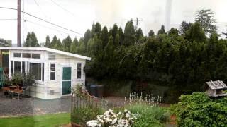 Reedsport, OR Home For Sale - VirtuallyShow Tour #56010