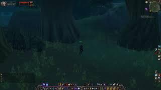 Look To The Stars 3/4 WoW Classic Quest