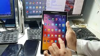 Asus Zenpad 8.0 P00A FRP/Google Lock Bypass Without PC || asus zenpad p00a frp bypass || Asus Zenpad