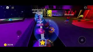 how to get vip for free in roblox insane elevator part 2