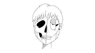 AlekHey! - BROKEN DREAMS [Prod. GAXILLIC]