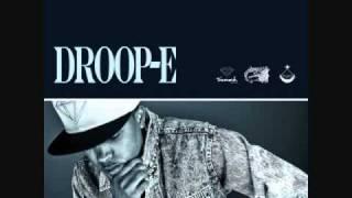 Droop-E - I'm Loaded ft. E-40